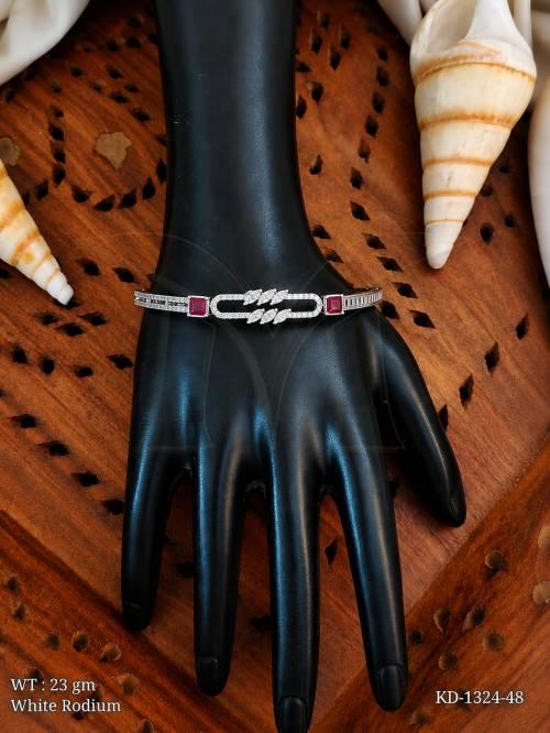 KD-1324-48-RUBY